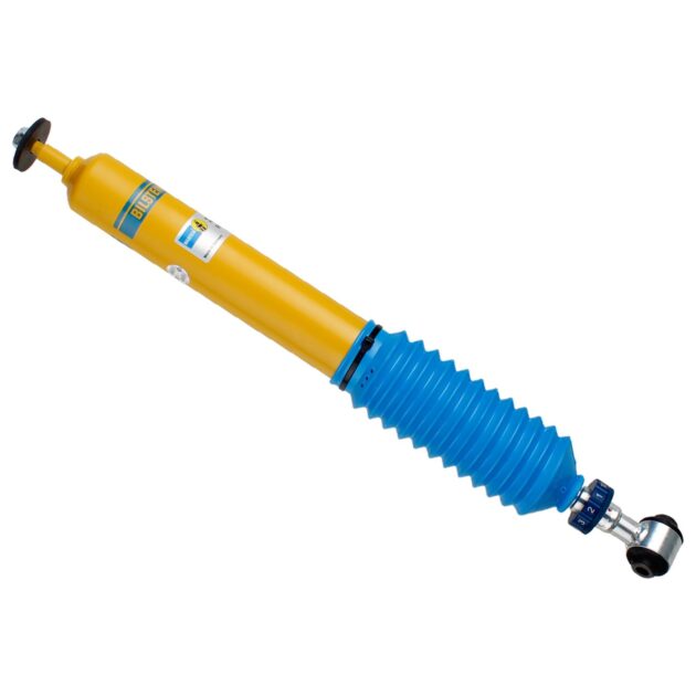 Bilstein Shock Absorbers