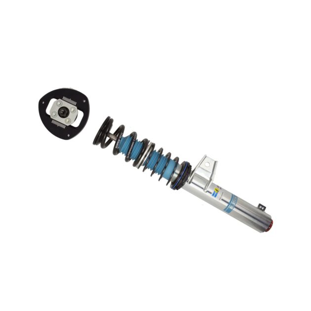 Bilstein Shock Absorbers