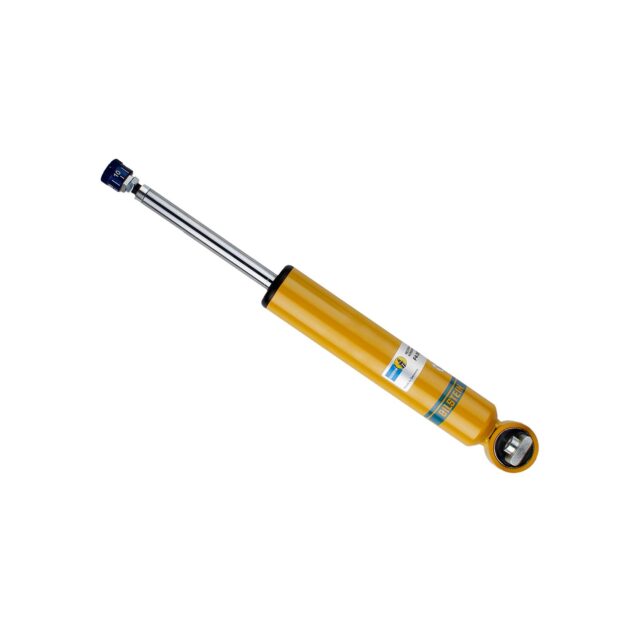 Bilstein Shock Absorbers