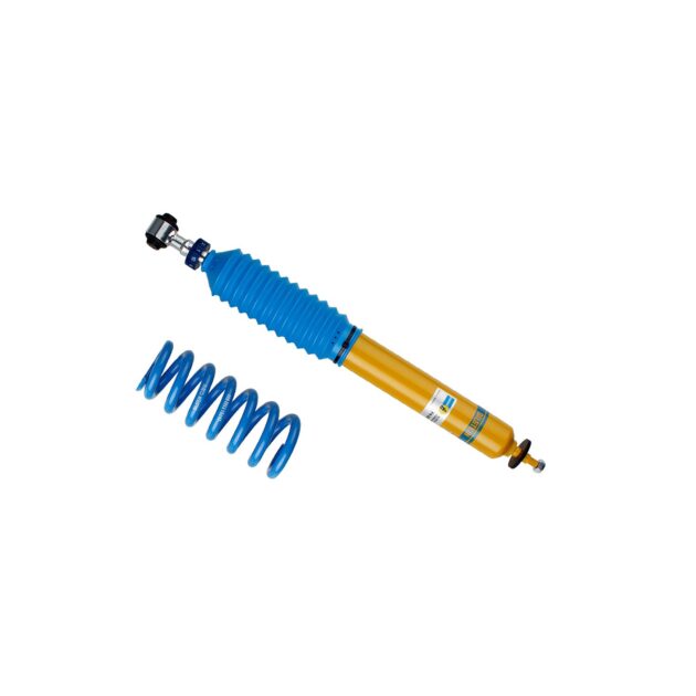 Bilstein Shock Absorbers