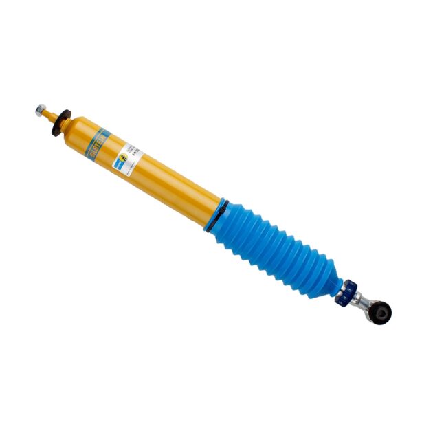 Bilstein Shock Absorbers