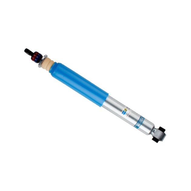 Bilstein Shock Absorbers