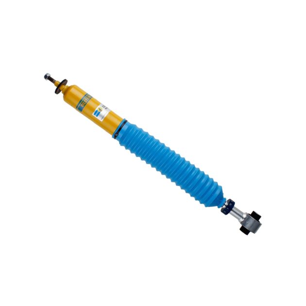 Bilstein Shock Absorbers