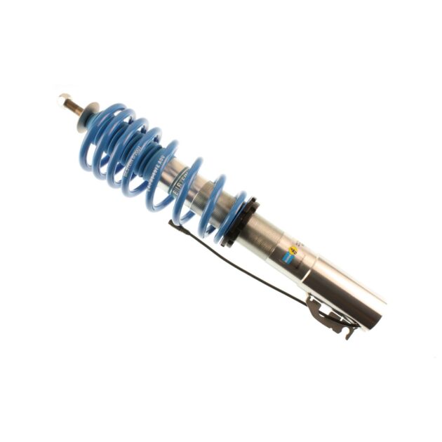 Bilstein Shock Absorbers