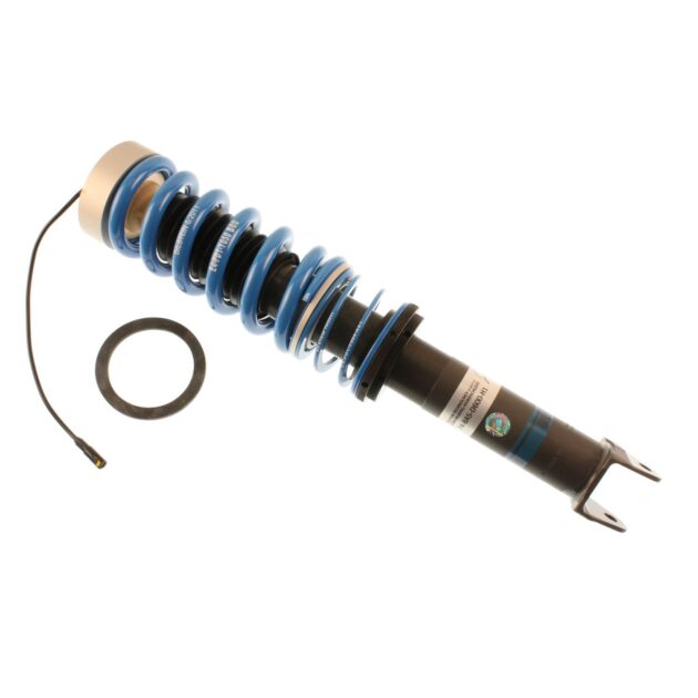 Bilstein Shock Absorbers