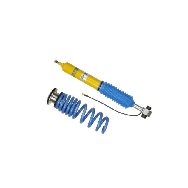 Bilstein Shock Absorbers