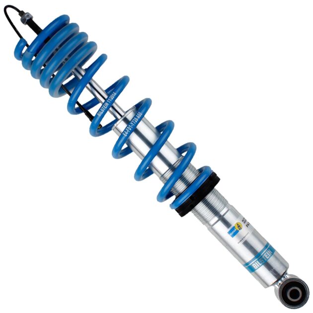 Bilstein Shock Absorbers