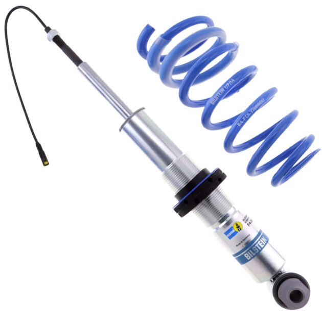 Bilstein Shock Absorbers