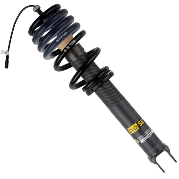 Bilstein Shock Absorbers