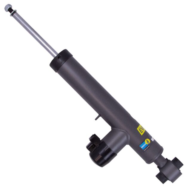 Bilstein Shock Absorbers