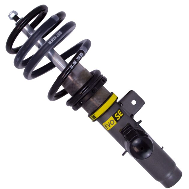 Bilstein Shock Absorbers