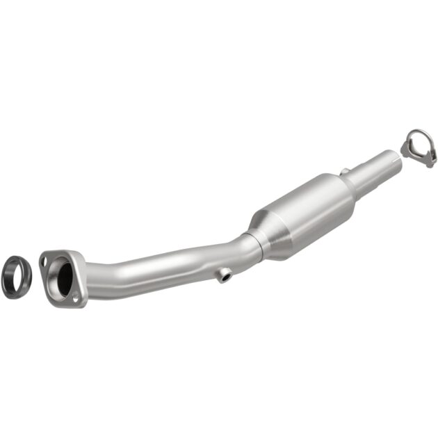 MagnaFlow 2004-2006 Scion xB OEM Grade Federal / EPA Compliant Direct-Fit Catalytic Converter