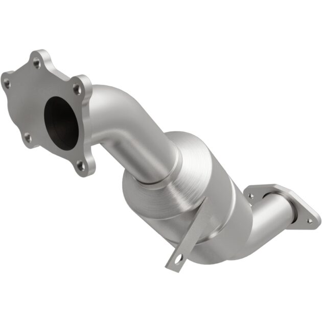 MagnaFlow 2004-2007 Subaru Impreza OEM Grade Federal / EPA Compliant Direct-Fit Catalytic Converter