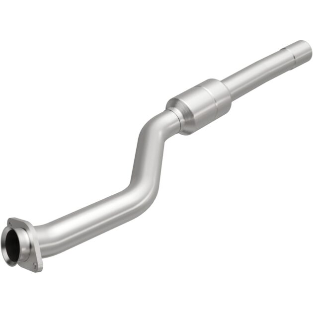 MagnaFlow 2009-2015 Cadillac CTS OEM Grade Federal / EPA Compliant Direct-Fit Catalytic Converter