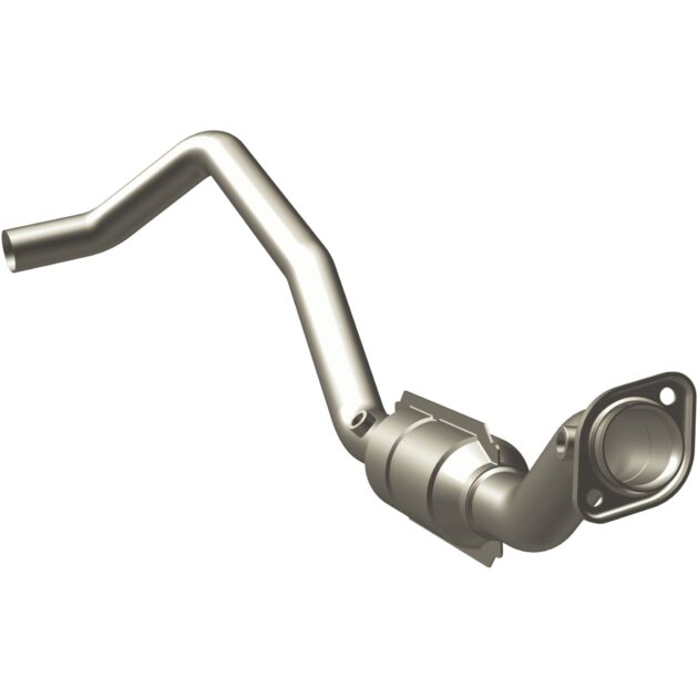 MagnaFlow 2004-2005 Dodge Ram 1500 OEM Grade Federal / EPA Compliant Direct-Fit Catalytic Converter