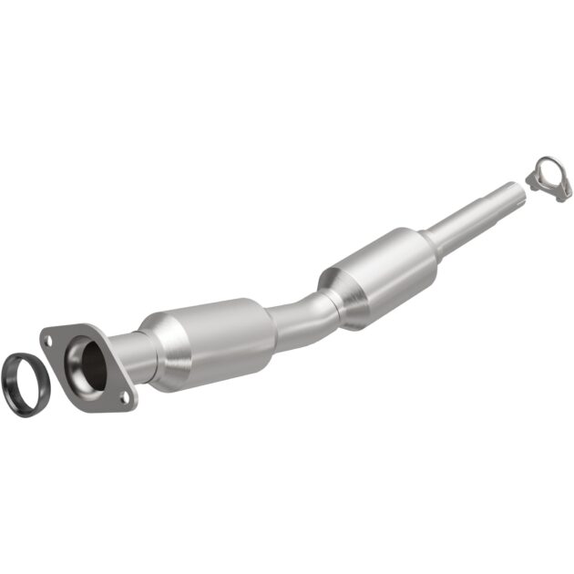 MagnaFlow 2004-2009 Toyota Prius OEM Grade Federal / EPA Compliant Direct-Fit Catalytic Converter