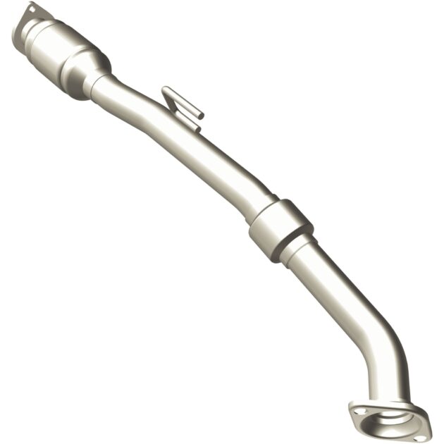 MagnaFlow 1999-2002 Daewoo Nubira OEM Grade Federal / EPA Compliant Direct-Fit Catalytic Converter