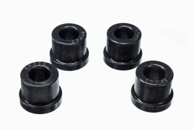 Rack And Pinion Bushing Set