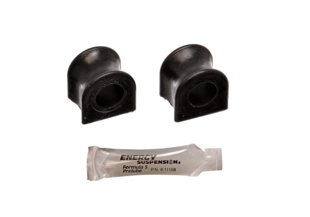 Sway Bar Bushing Set