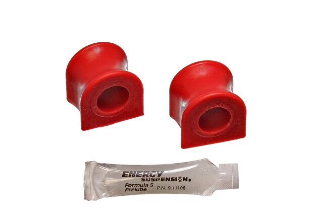 Sway Bar Bushing Set