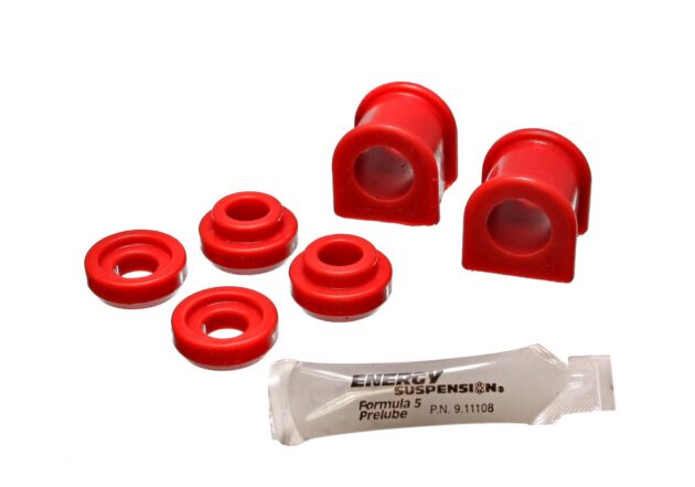 Sway Bar Bushing Set