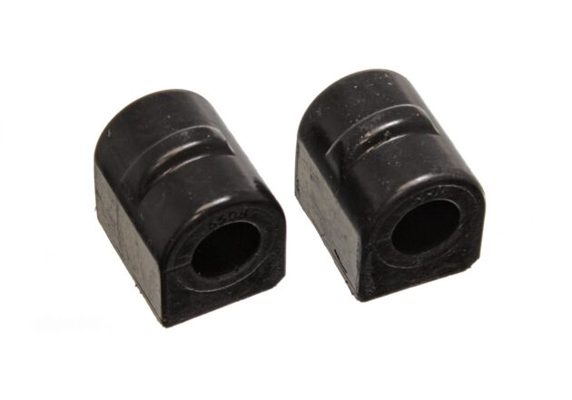 Sway Bar Bushing Set