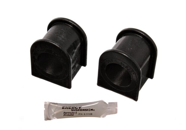 Sway Bar Bushing Set