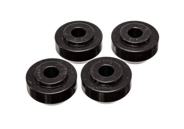 Strut Rod Bushing Set