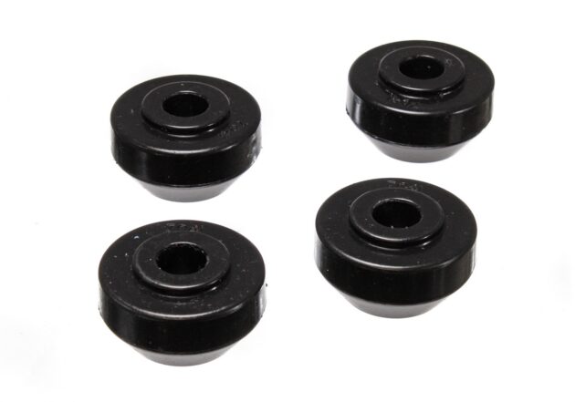 Strut Rod Bushing Set