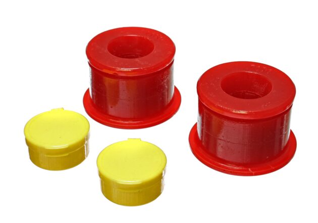 Trailing Arm Bushing Set