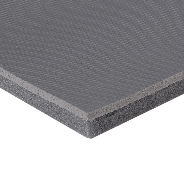 DEI 50102 Under Carpet Sound Deadening Layer 54" by linear foot 050102