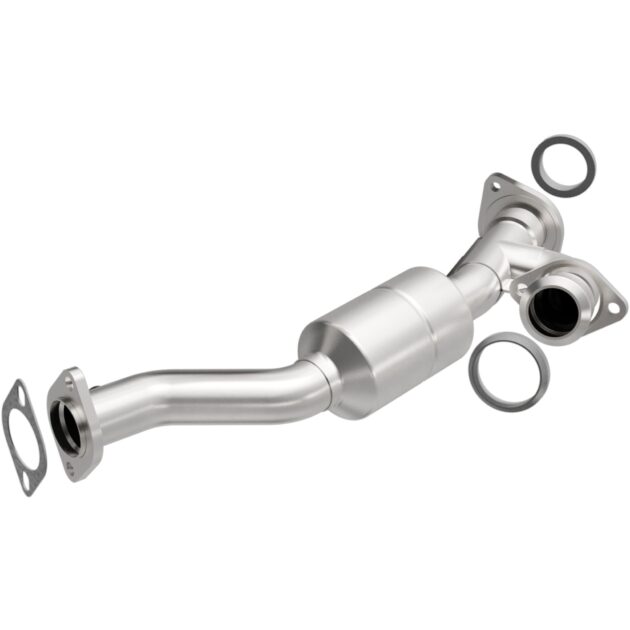 MagnaFlow 1999-2003 Mitsubishi Montero Sport HM Grade Federal / EPA Compliant Direct-Fit Catalytic Converter