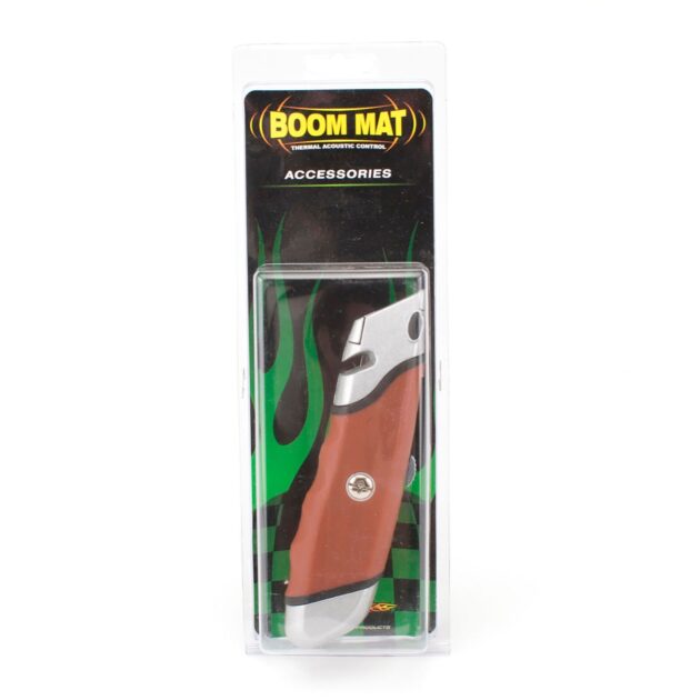 DEI 50216 Blade Lock Knife 050216