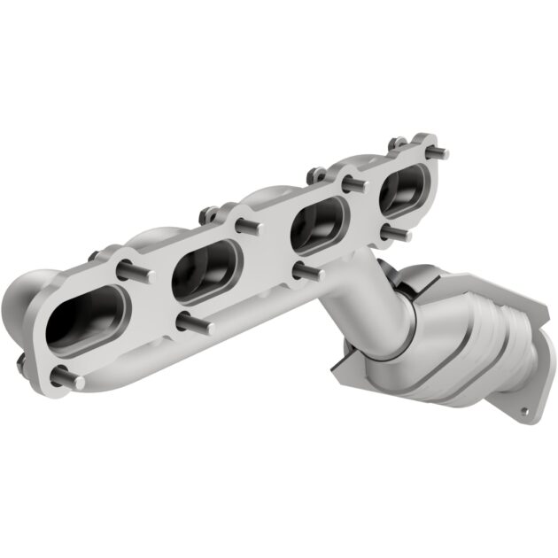 MagnaFlow 2006-2009 Cadillac STS HM Grade Federal / EPA Compliant Manifold Catalytic Converter