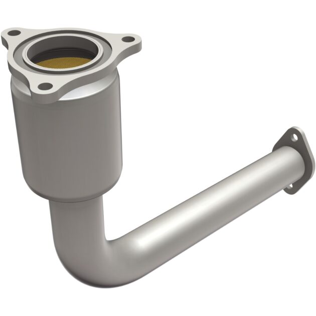 MagnaFlow 1999-2002 Suzuki Esteem HM Grade Federal / EPA Compliant Direct-Fit Catalytic Converter