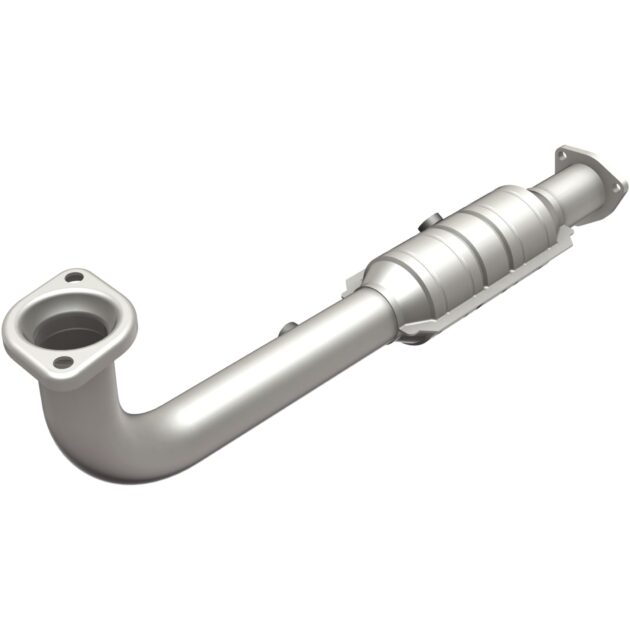 MagnaFlow 2007-2009 Honda CR-V OEM Grade Federal / EPA Compliant Direct-Fit Catalytic Converter