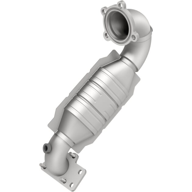 MagnaFlow 2011-2013 Buick Regal OEM Grade Federal / EPA Compliant Direct-Fit Catalytic Converter