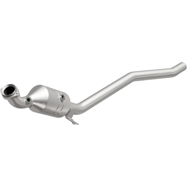 MagnaFlow 2006-2011 Mercedes-Benz R350 OEM Grade Federal / EPA Compliant Direct-Fit Catalytic Converter