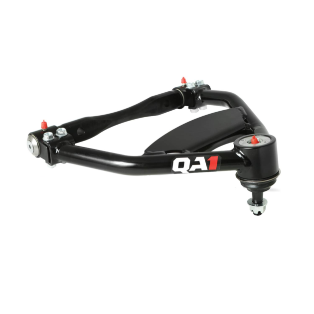 QA1 Suspension Control Arm Kit 52701