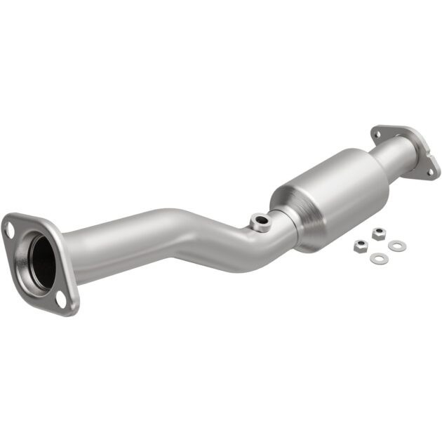 MagnaFlow OEM Grade Federal / EPA Compliant Direct-Fit Catalytic Converter 52709