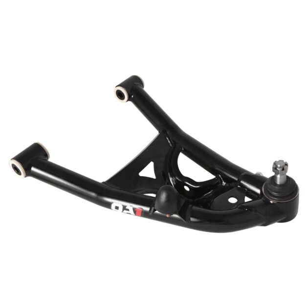 QA1 Suspension Control Arm Kit 52737