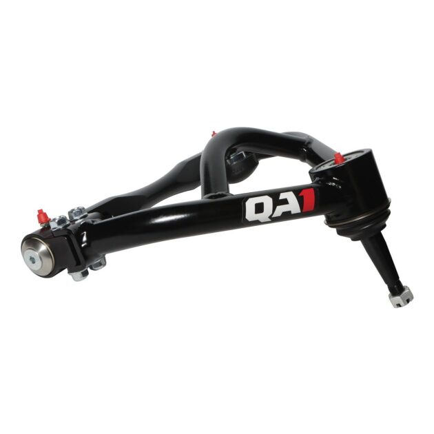 QA1 Suspension Control Arm Kit 52765