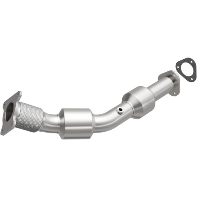 MagnaFlow California Grade CARB Compliant Direct-Fit Catalytic Converter 5411027