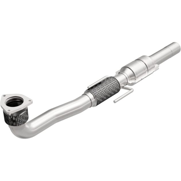 MagnaFlow 2007-2011 Saab 9-3 California Grade CARB Compliant Direct-Fit Catalytic Converter