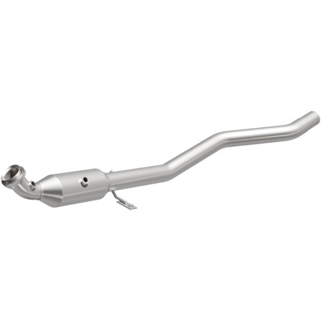 MagnaFlow 2007 Mercedes-Benz GL450 California Grade CARB Compliant Direct-Fit Catalytic Converter