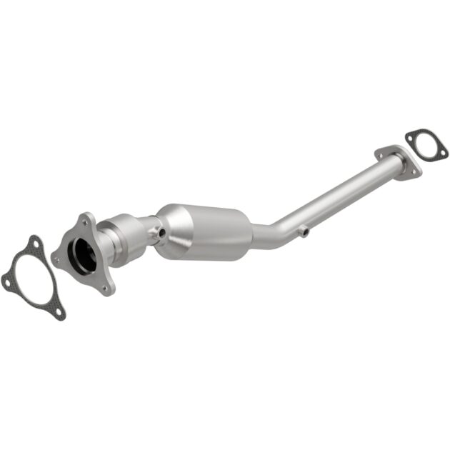 MagnaFlow California Grade CARB Compliant Direct-Fit Catalytic Converter 5461137