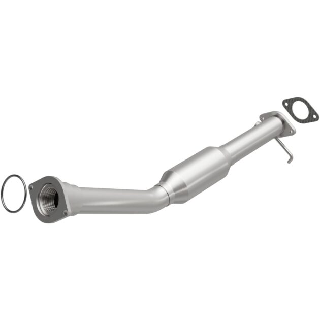 MagnaFlow California Grade CARB Compliant Direct-Fit Catalytic Converter 5461221