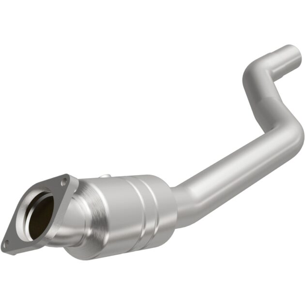 MagnaFlow California Grade CARB Compliant Direct-Fit Catalytic Converter 5461478