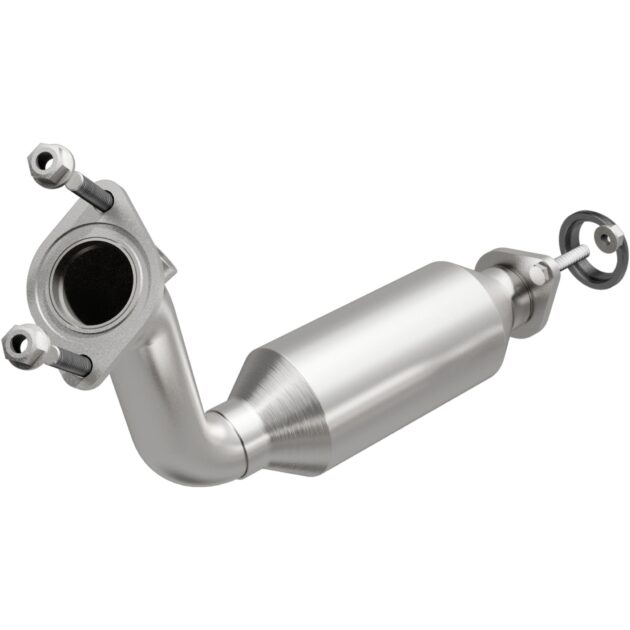 MagnaFlow 2006-2007 Cadillac STS California Grade CARB Compliant Direct-Fit Catalytic Converter