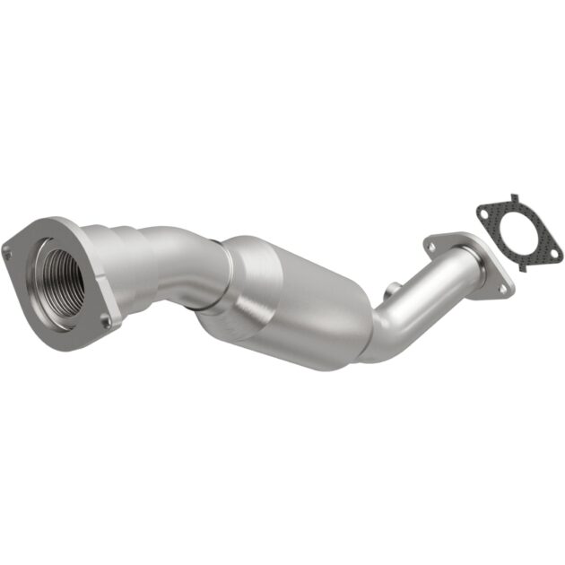 MagnaFlow 2006 Buick Lucerne California Grade CARB Compliant Direct-Fit Catalytic Converter